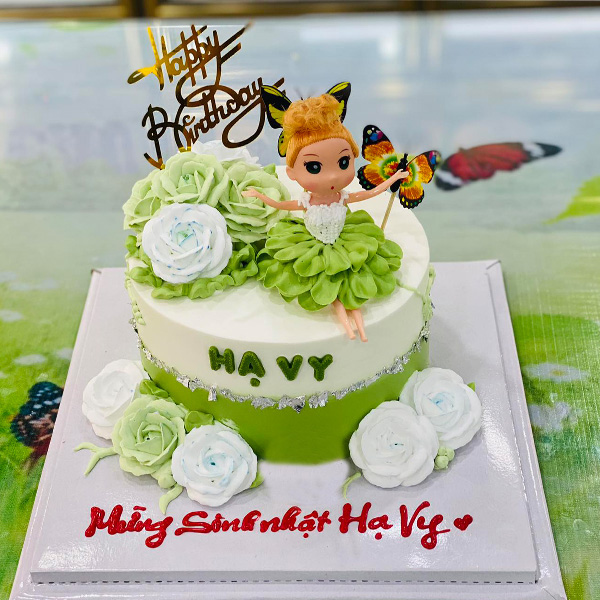 Mẫu 706